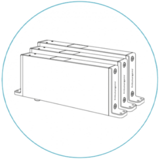 selezione modelli per porta